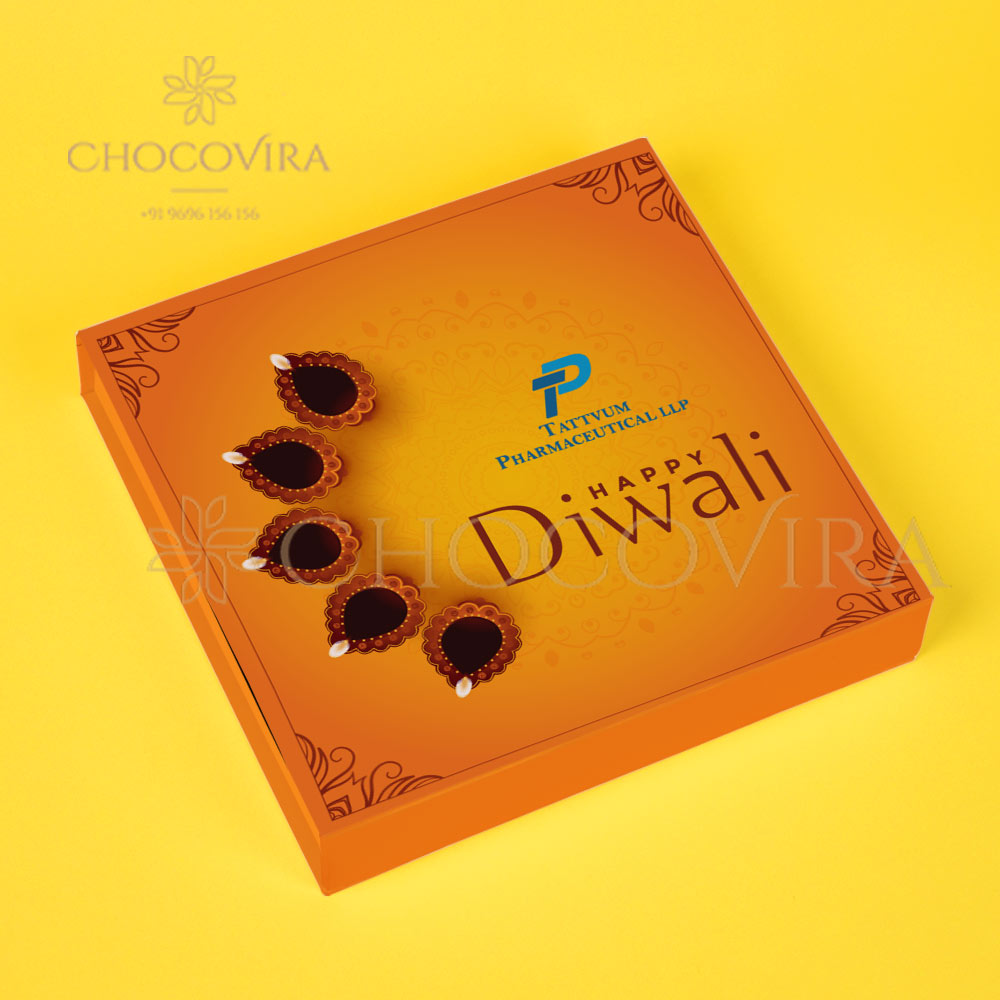 diwali gifting for employees