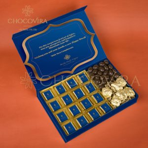 diwali gifts for employees