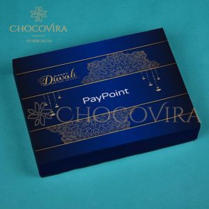 diwali gifts online