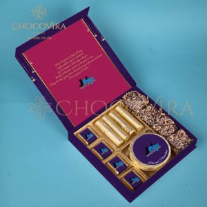 diwali hampers online india