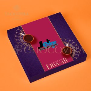 unique diwali hampers